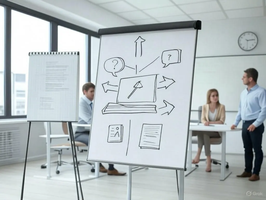 Key Communication Skills for Leaders