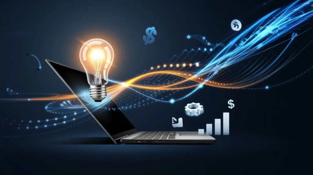 Social Media for Business