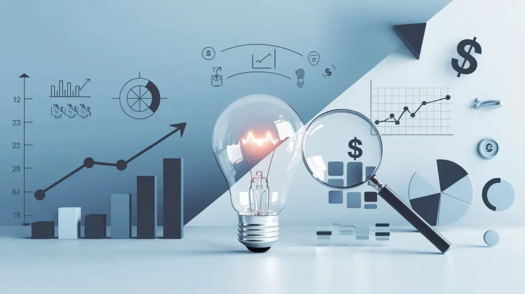 Choose Profitable Business Idea